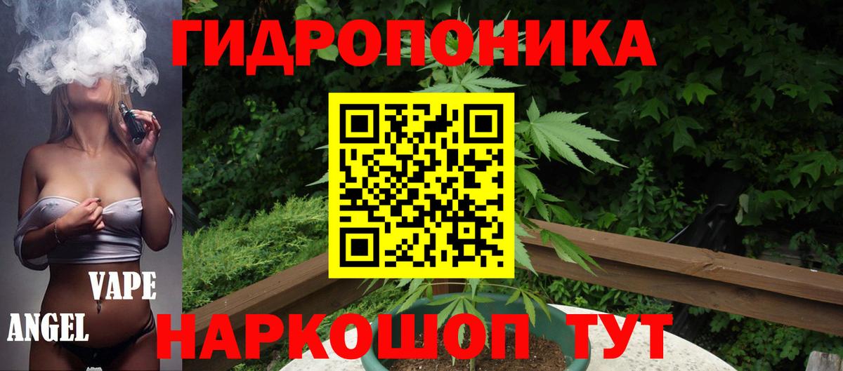 Бошки Шишки марихуана Кировск